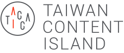 Taiwan Content Island
